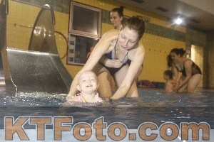 Photo 4303854