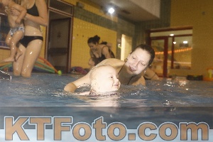 Photo 4303855