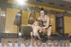 Photo 4303856