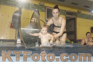 Photo 4303857
