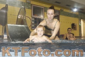 Photo 4303858