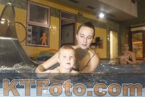 Photo 4303859