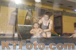 Photo 4303861