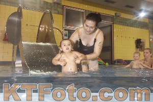 Photo 4303862