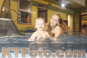Photo 4303868