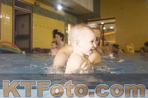 Photo 4303869