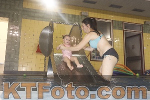 Photo 4303870