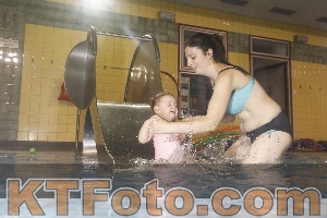 Photo 4303871