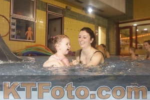 Photo 4303872