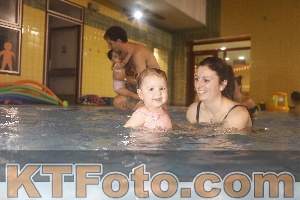 Photo 4303873