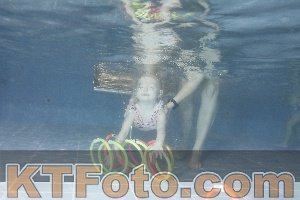 Photo 4303875