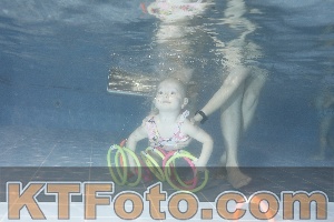 Photo 4303876