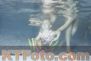Photo 4303877