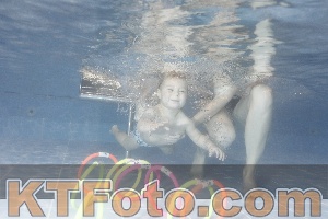 Photo 4303879