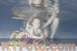Photo 4303880