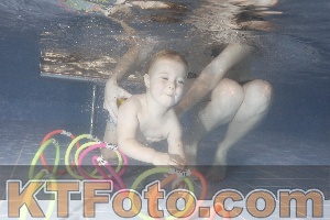 Photo 4303881