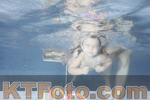 Photo 4303883