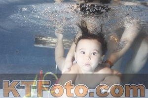 Photo 4303885