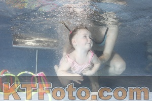 Photo 4303886