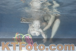 Photo 4303887