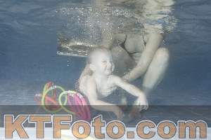 Photo 4303888