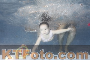 Photo 4303890