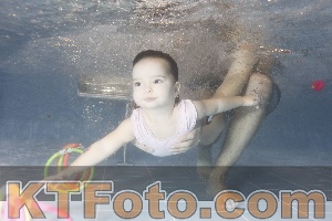Photo 4303891