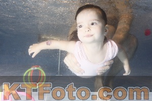 Photo 4303892