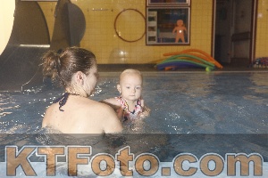 Photo 4303894