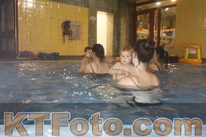 Photo 4303896