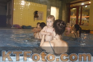 Photo 4303897