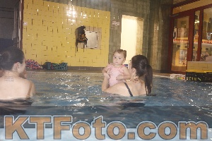 Photo 4303898