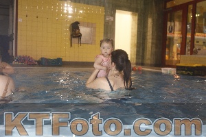 Photo 4303899