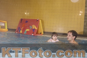 Photo 4303901