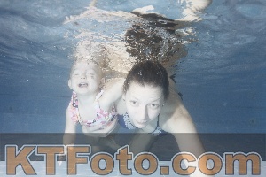 Photo 4303902