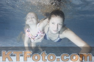 Photo 4303904