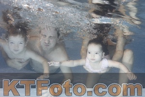 Foto 4303906