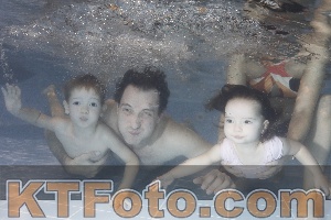 Foto 4303908