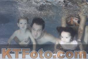 Foto 4303909