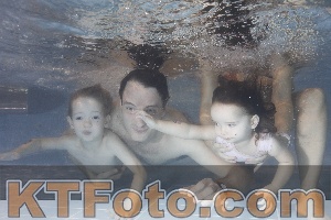 Foto 4303910