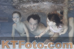 Foto 4303911