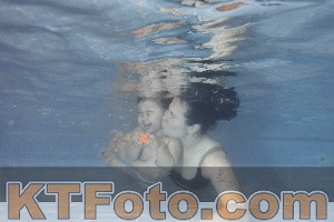 Foto 4303912