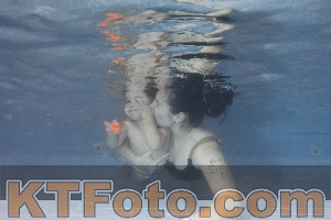 Foto 4303914