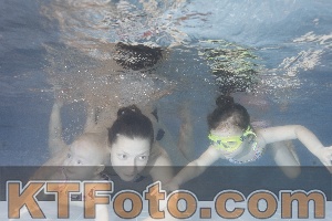 Photo 4303919