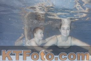 Photo 4303921