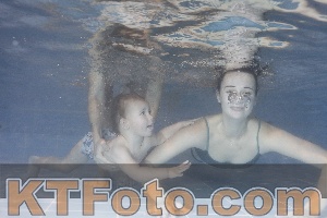 Photo 4303922