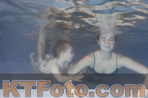 Photo 4303923