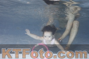 Photo 4303925