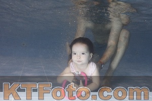 Photo 4303927