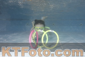 Photo 4303929